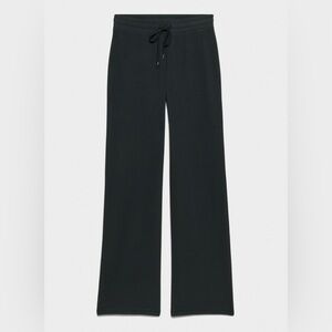 Wafflex tna pants